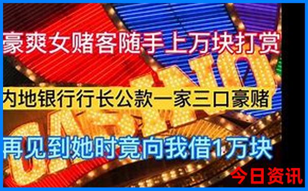 全国避暑胜地排行榜50名