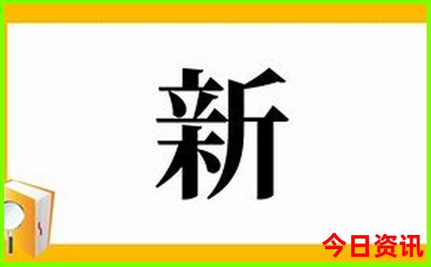 虎门旅游必去十大景点